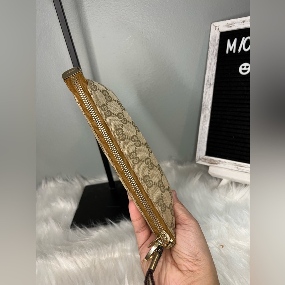 SOLD❤️ - Picture 10 of 17